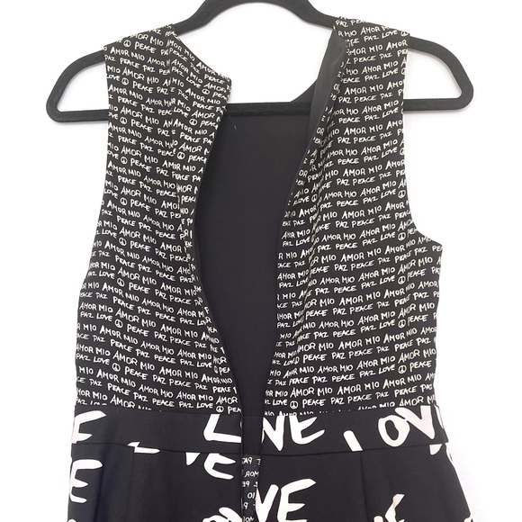 New, with tag Rachel Roy dress, size 6. - Picture 4 of 11